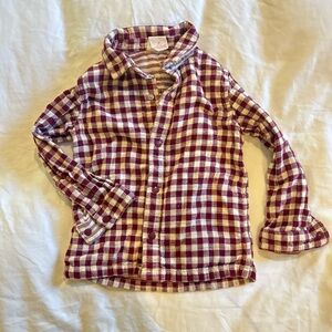 Kid / Child formal shirts (4T)